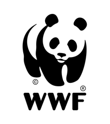 WWF International Store