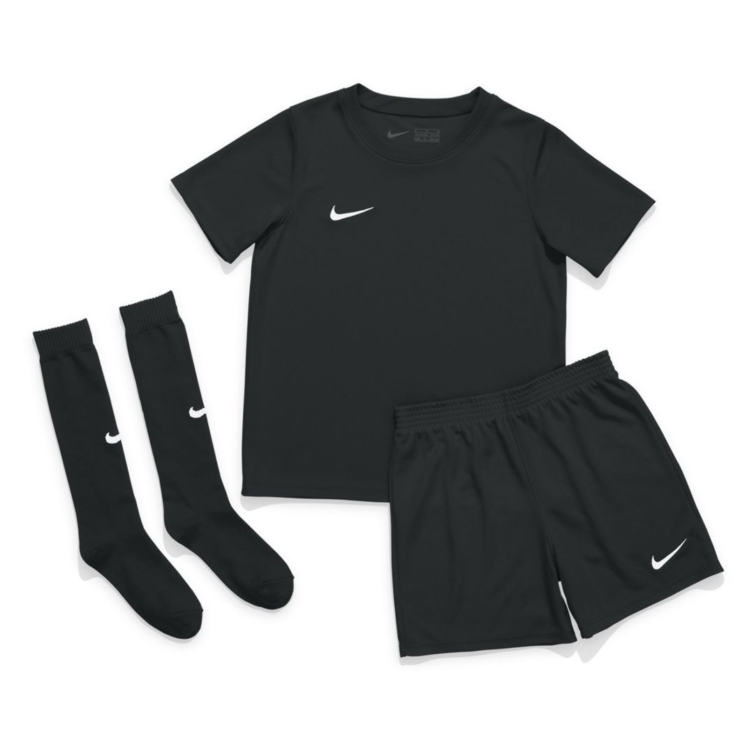 Nike Dri-FIT Park 20 Little Kids Kit - Main Image