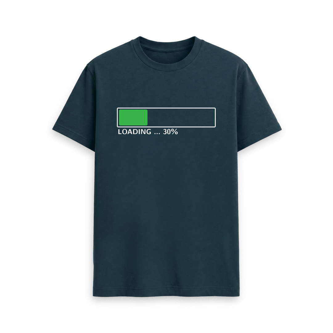30th Birthday T Shirt | Funny Gift For Him | Shirtbox