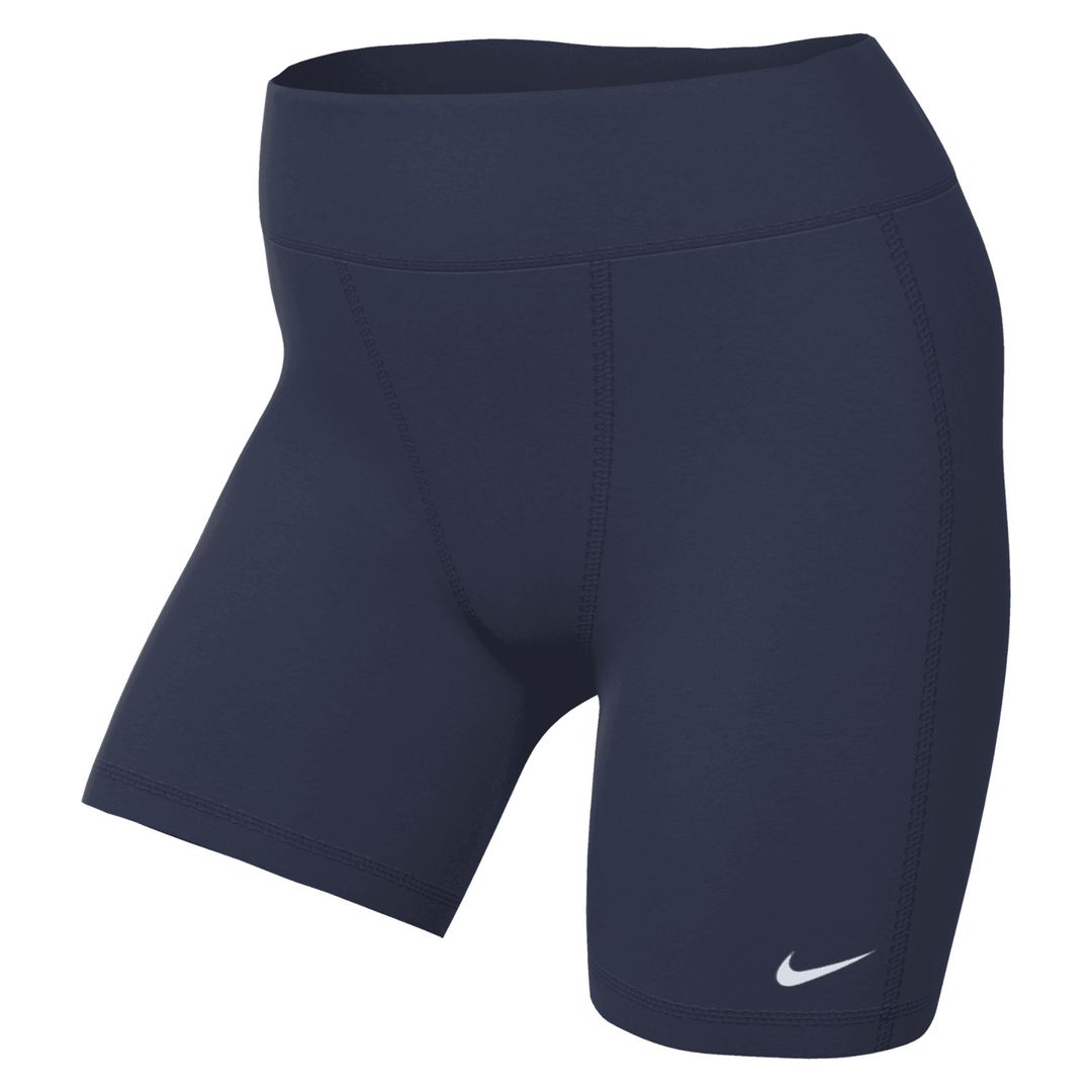 Nike Womens Pro Protection Shorts