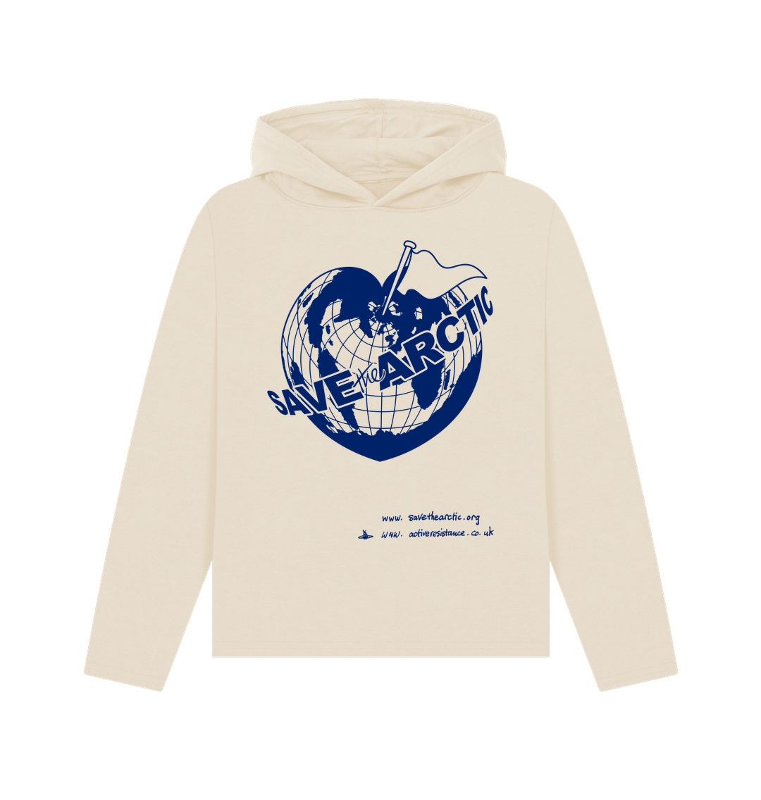 Vivienne Westwood Relaxed Fit Hoodie