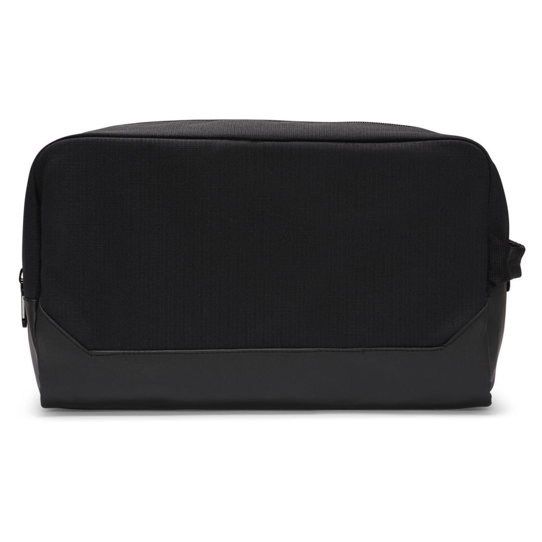 Nike Brasilia Boot Bag