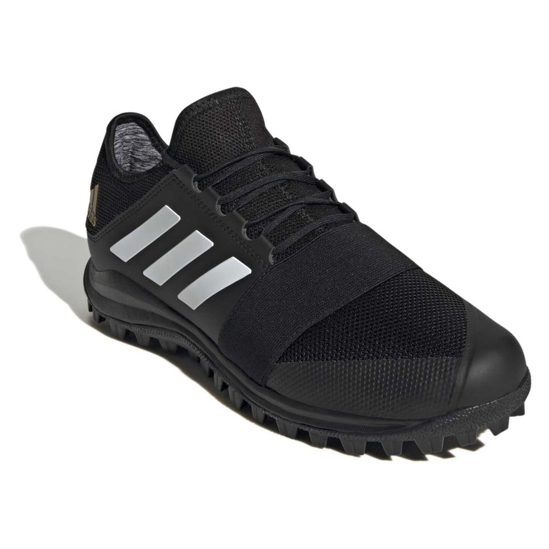 adidas gazelle silver green womens Adidas Hockey Youngstar Turf Shoe – Alpha Sports NZ