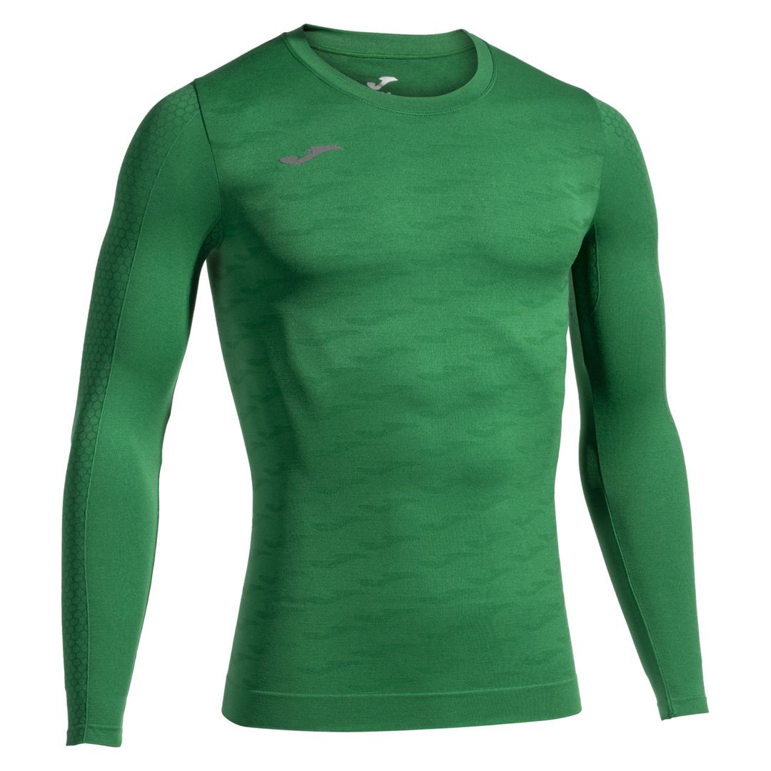 Débardeur Joma Brama – Blanc, Sans Manches, Taille S-M, Unisexe (neuf)