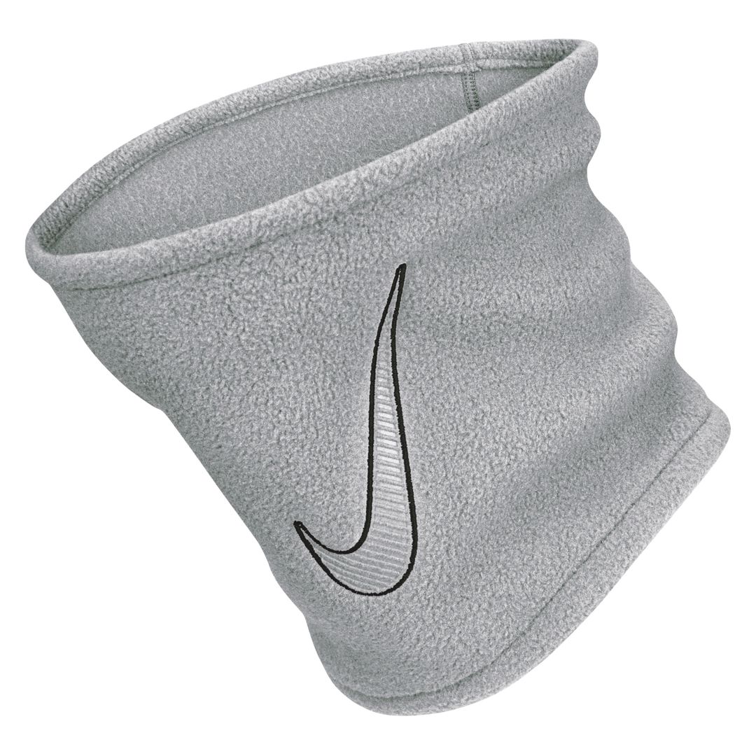 Nike Fleece Neck Warmer - Main Image