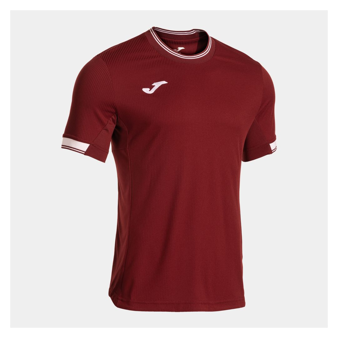 heren ondershirt slim fit o-hals naadloos - 2 stuks heren ondershirt slim fit o-hals naadloos - 2 stuks