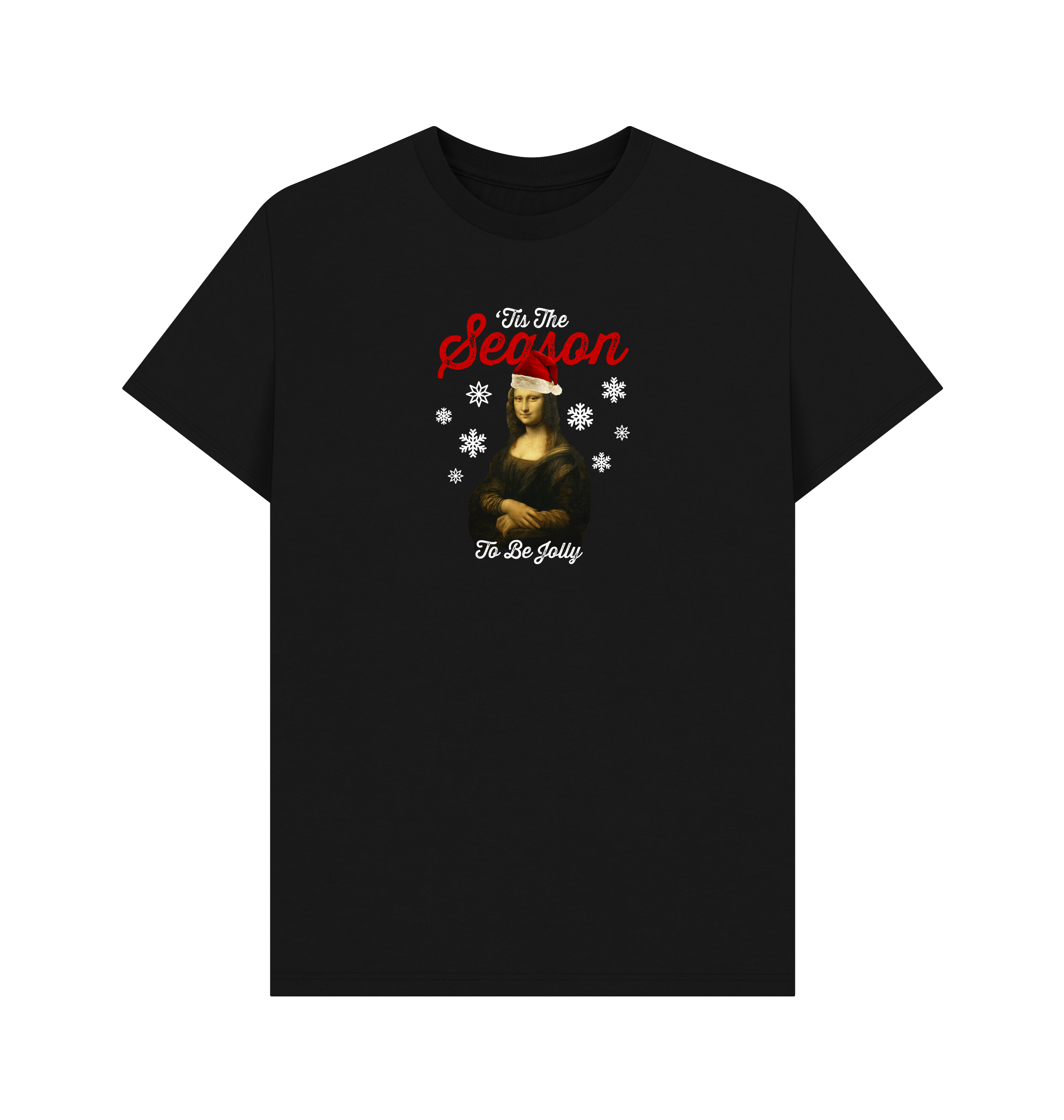 PREMIUM OFFICIAL APOH APOH Hokusai Manga Black T-Shirt - Picture 2 of 3