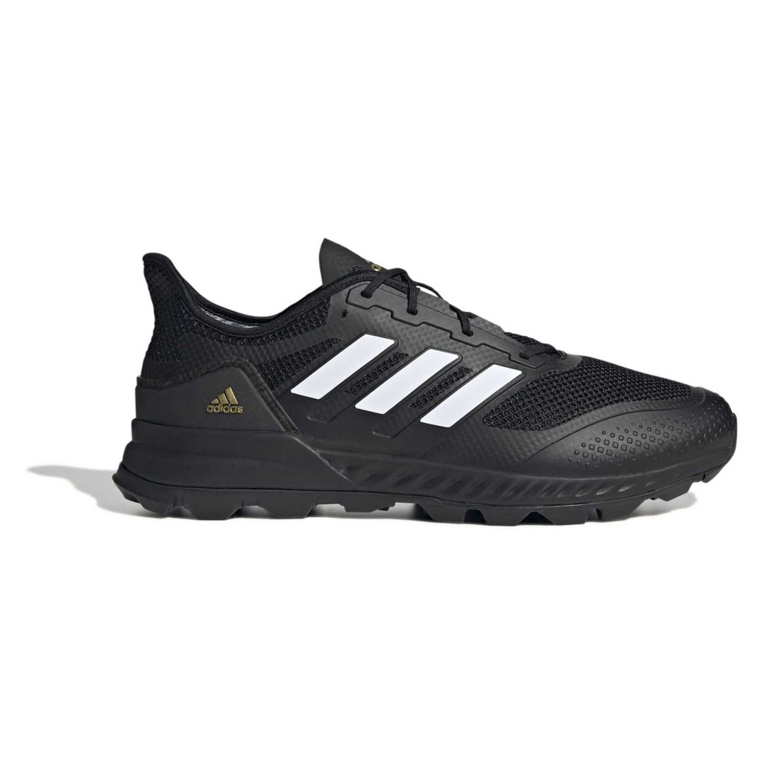 adidas-SS adipower Hockey Shoes