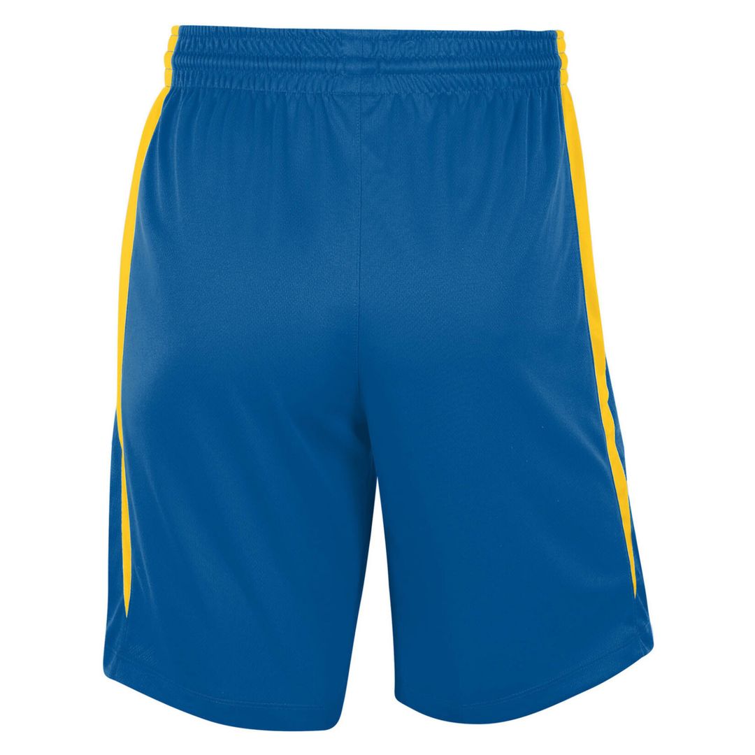 Nike Team Basketball Short - Main Image