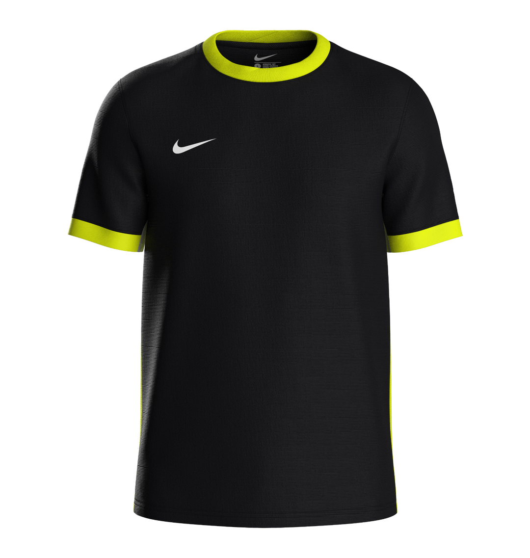 トップス Nike Quilmes soccer uniform BLACK トップス Nike Quilmes soccer uniform BLACK Black Soccer Jerseys