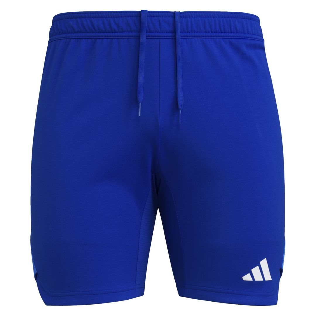 adidas Tiro 23 Pro Goalkeeper Shorts