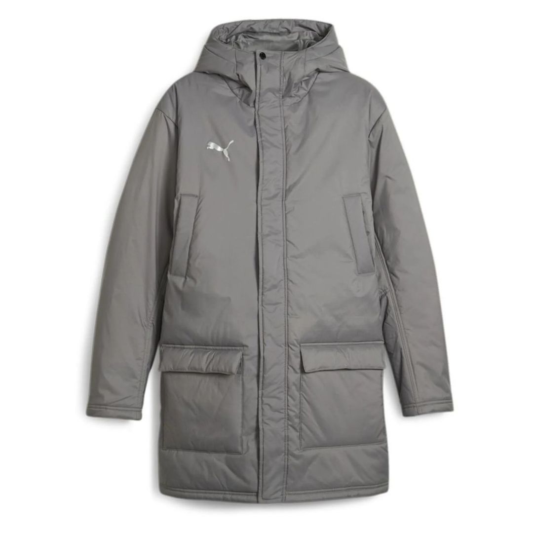 Puma TeamFINAL Winter Jacket