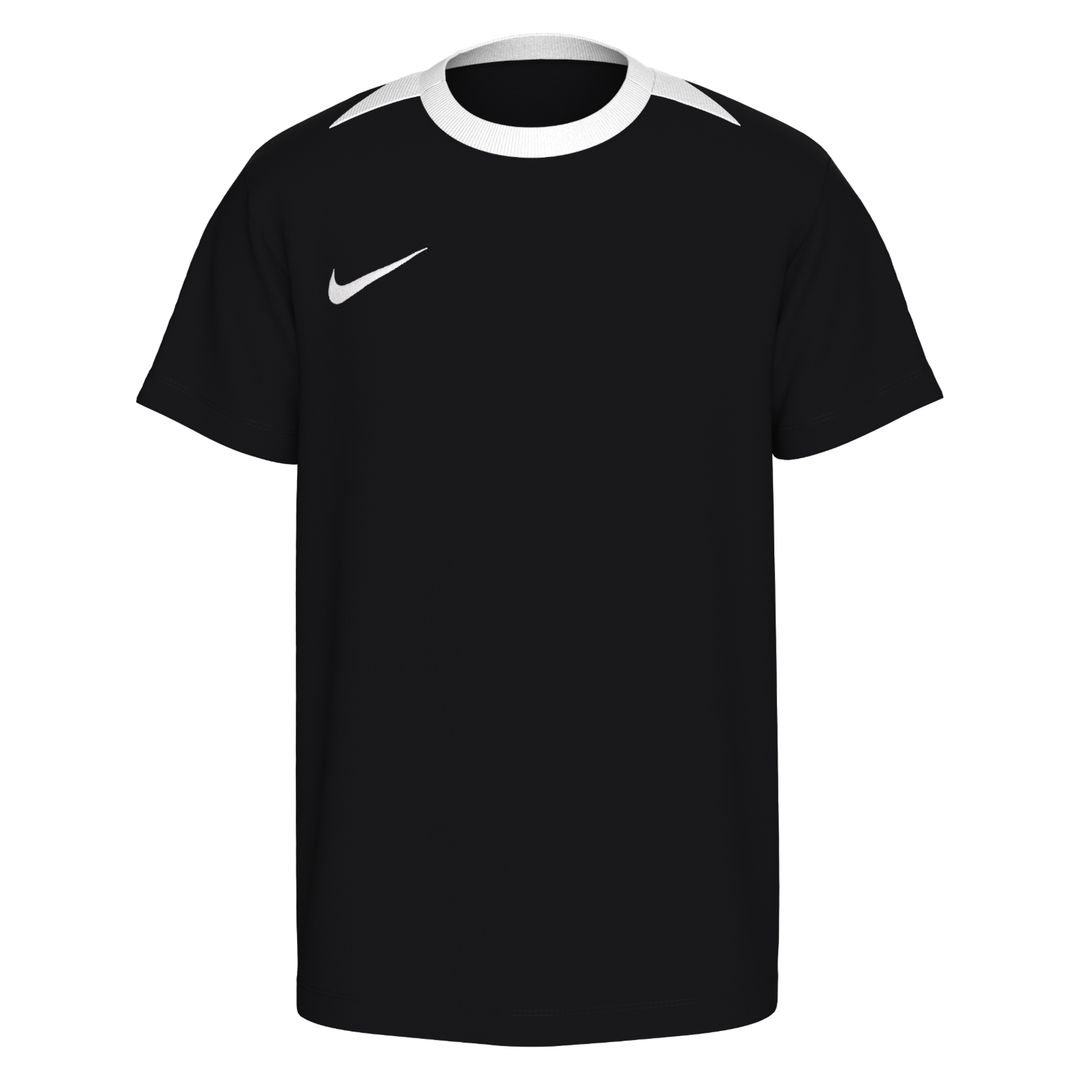 Nike Academy Pro 24 Dri-FIT Short Sleeve Top