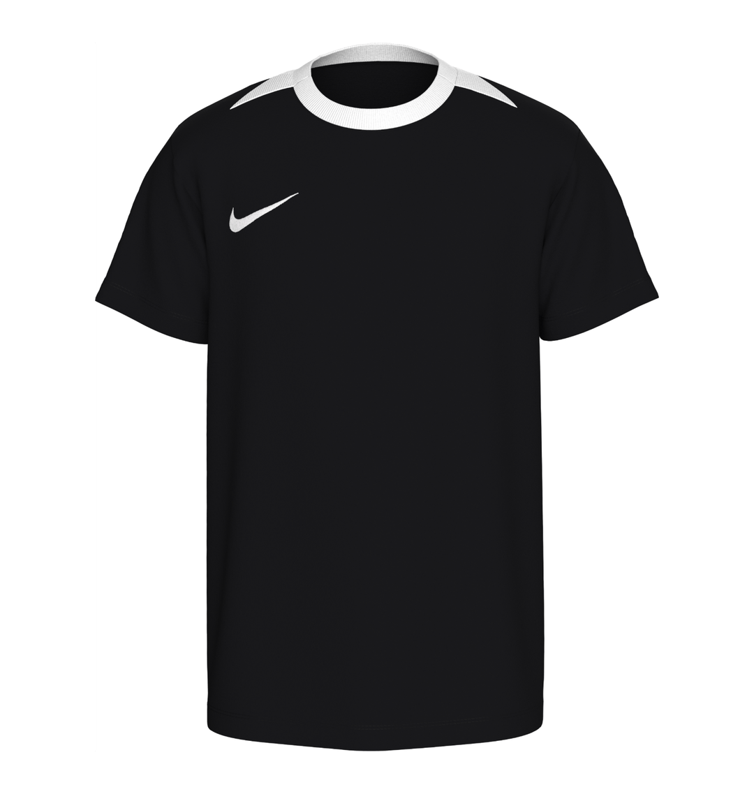 Nike Academy Pro 24 Dri-FIT Short Sleeve Top
