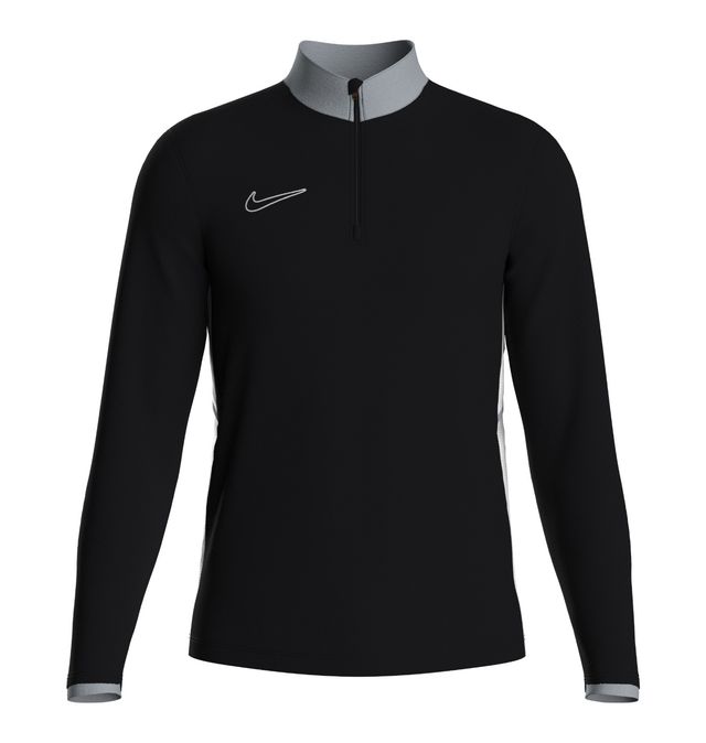 Nike Dri-FIT Academy 25 Drill Top