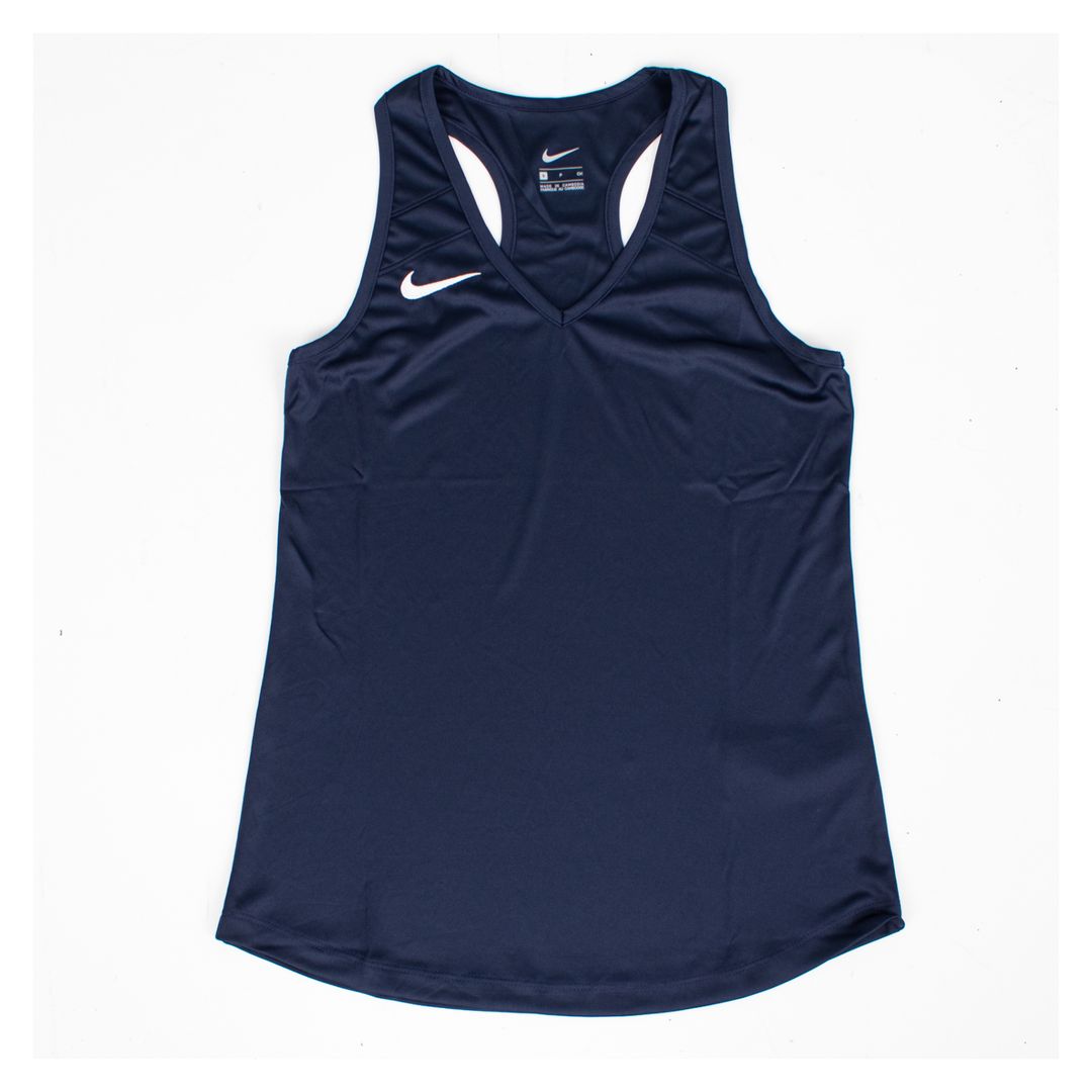 Nike Womens Performance Tank