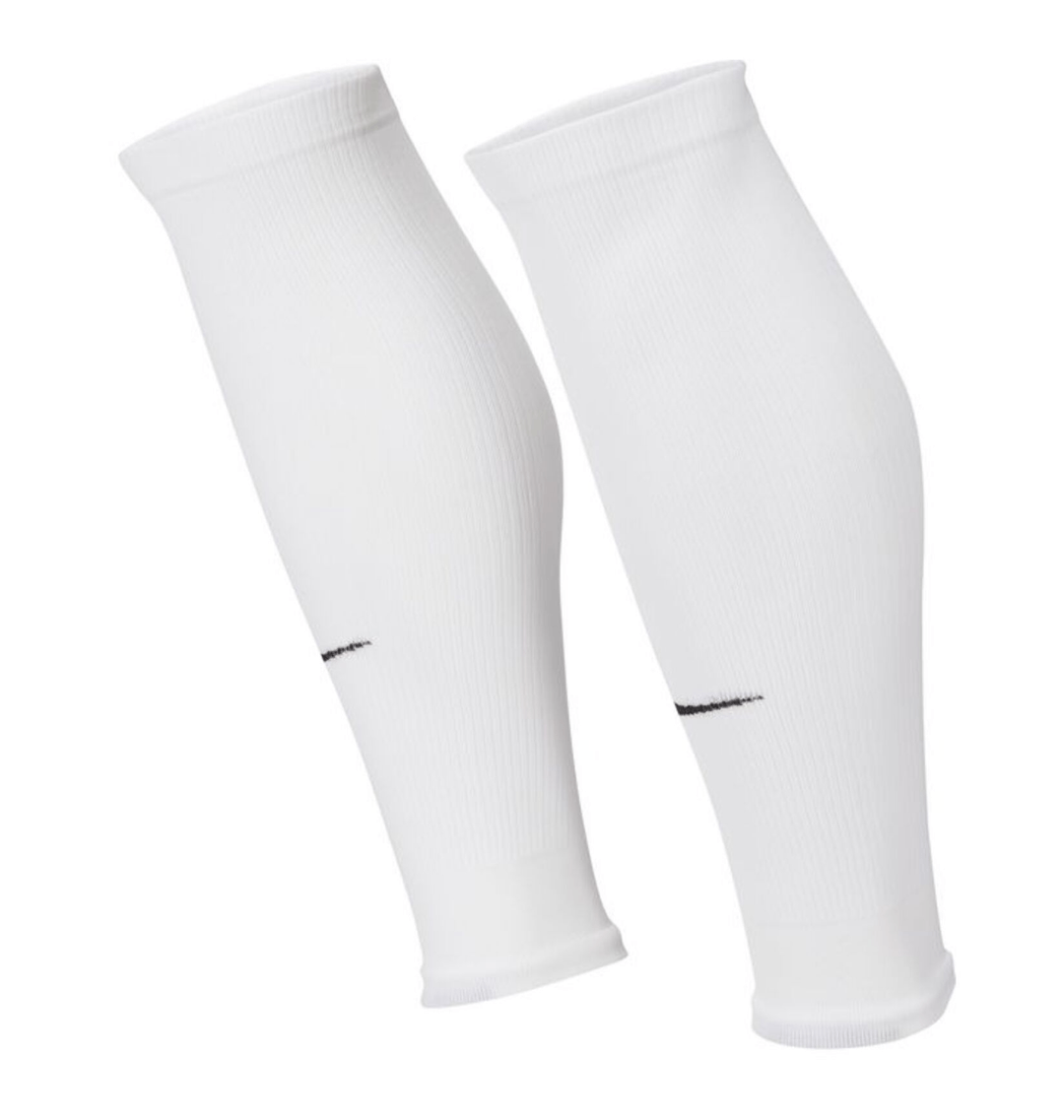 Nike Strike football Sleeve