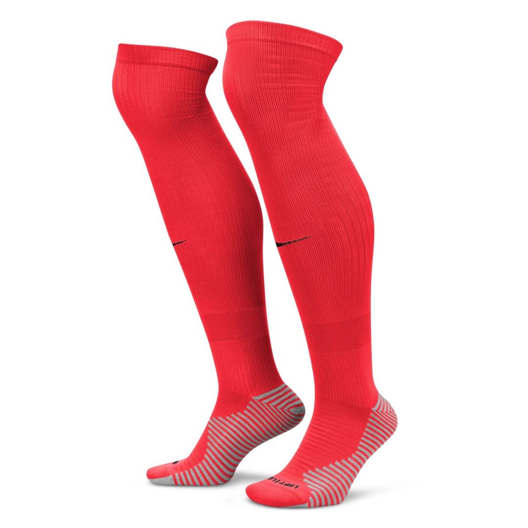 Nike Strike Dri-FIT Knee-High Soccer Socks