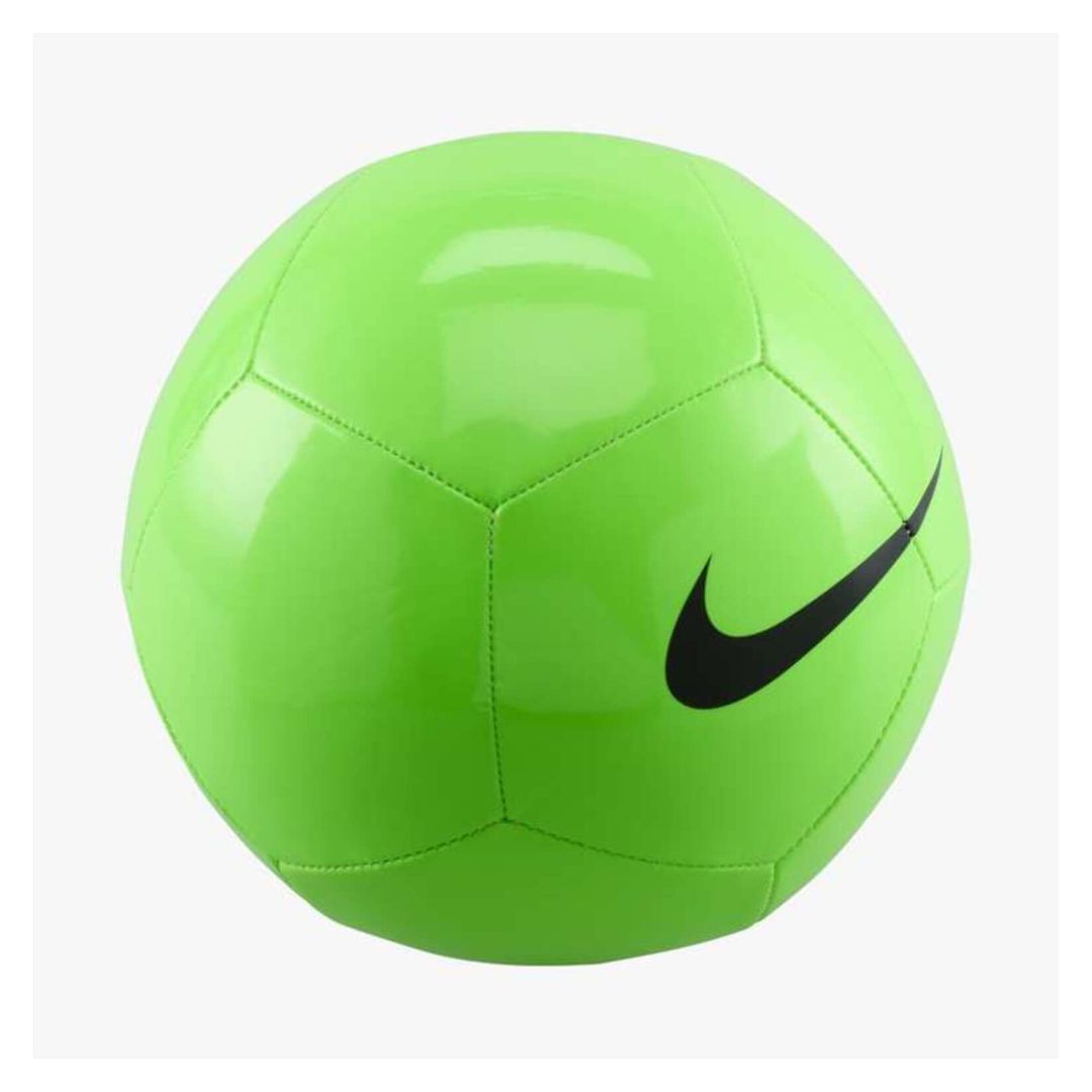 Nike Pitch Team FA24