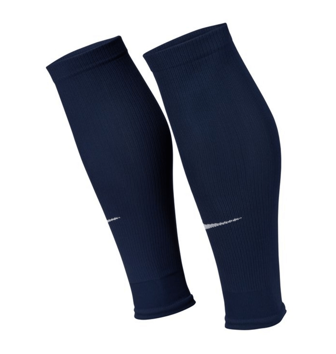 Nike Strike football Sleeve