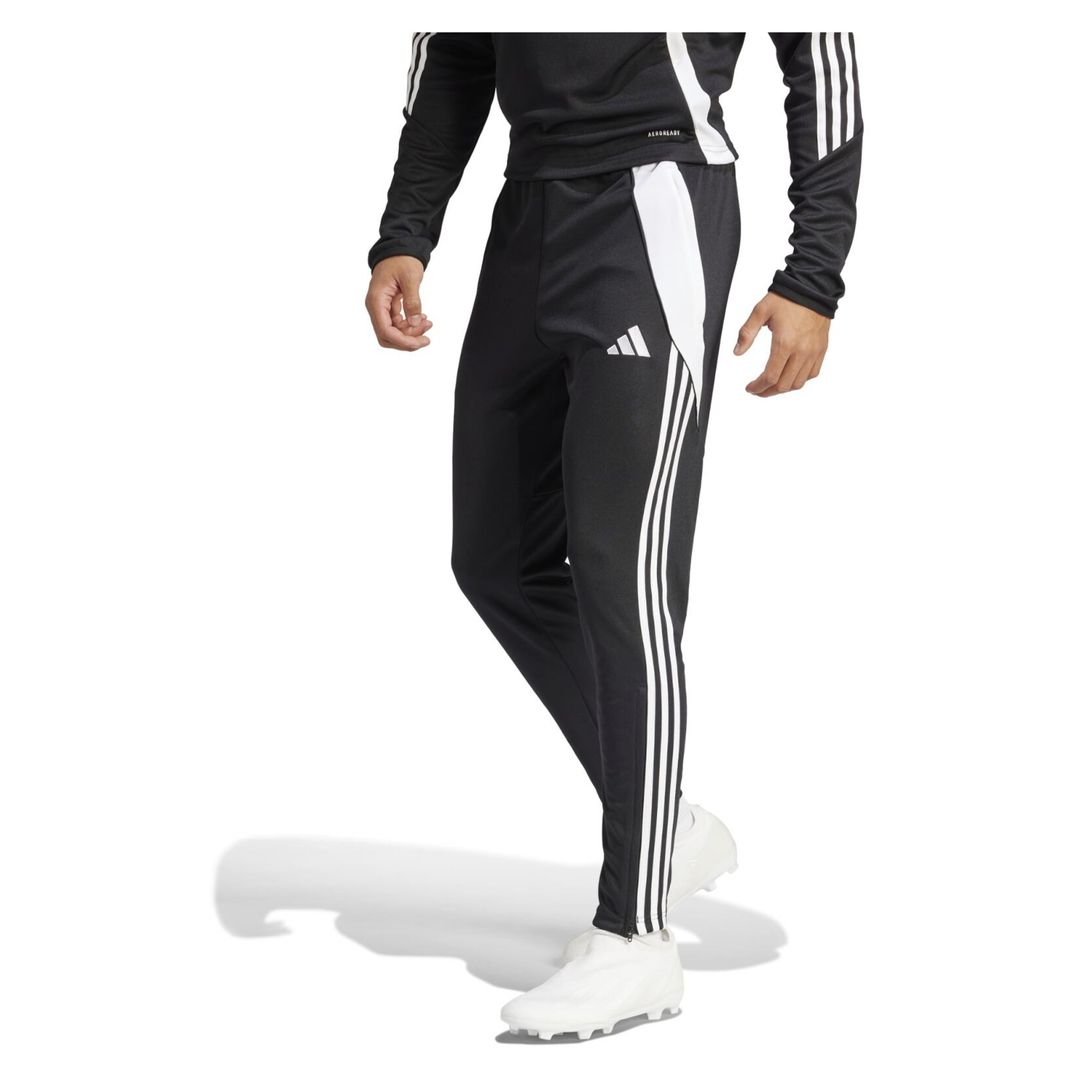 Deals Adidas Adidas Tango Football Skinny Joggers Adidas Tango