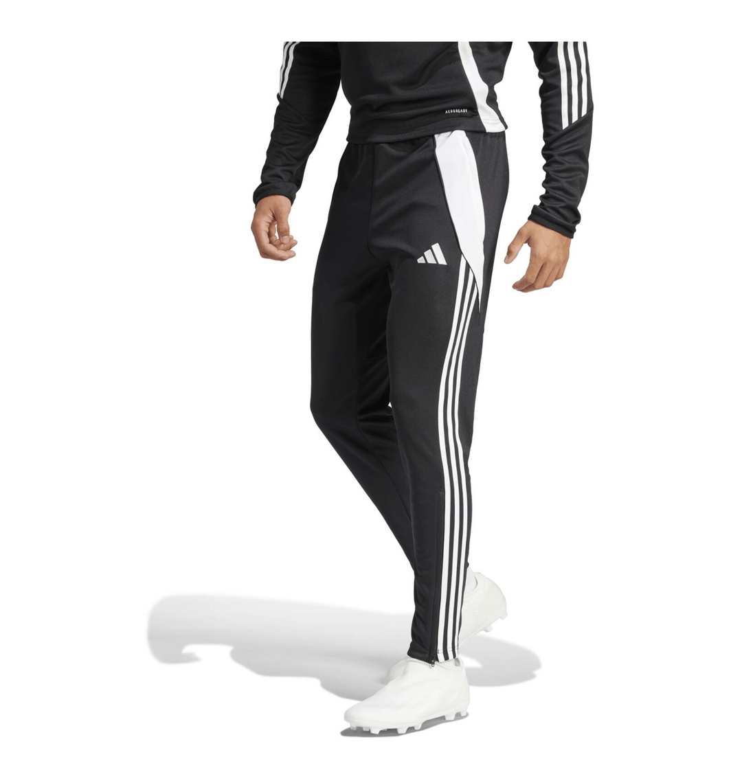 adidas Tiro 24 Slim Training Tracksuit Bottoms