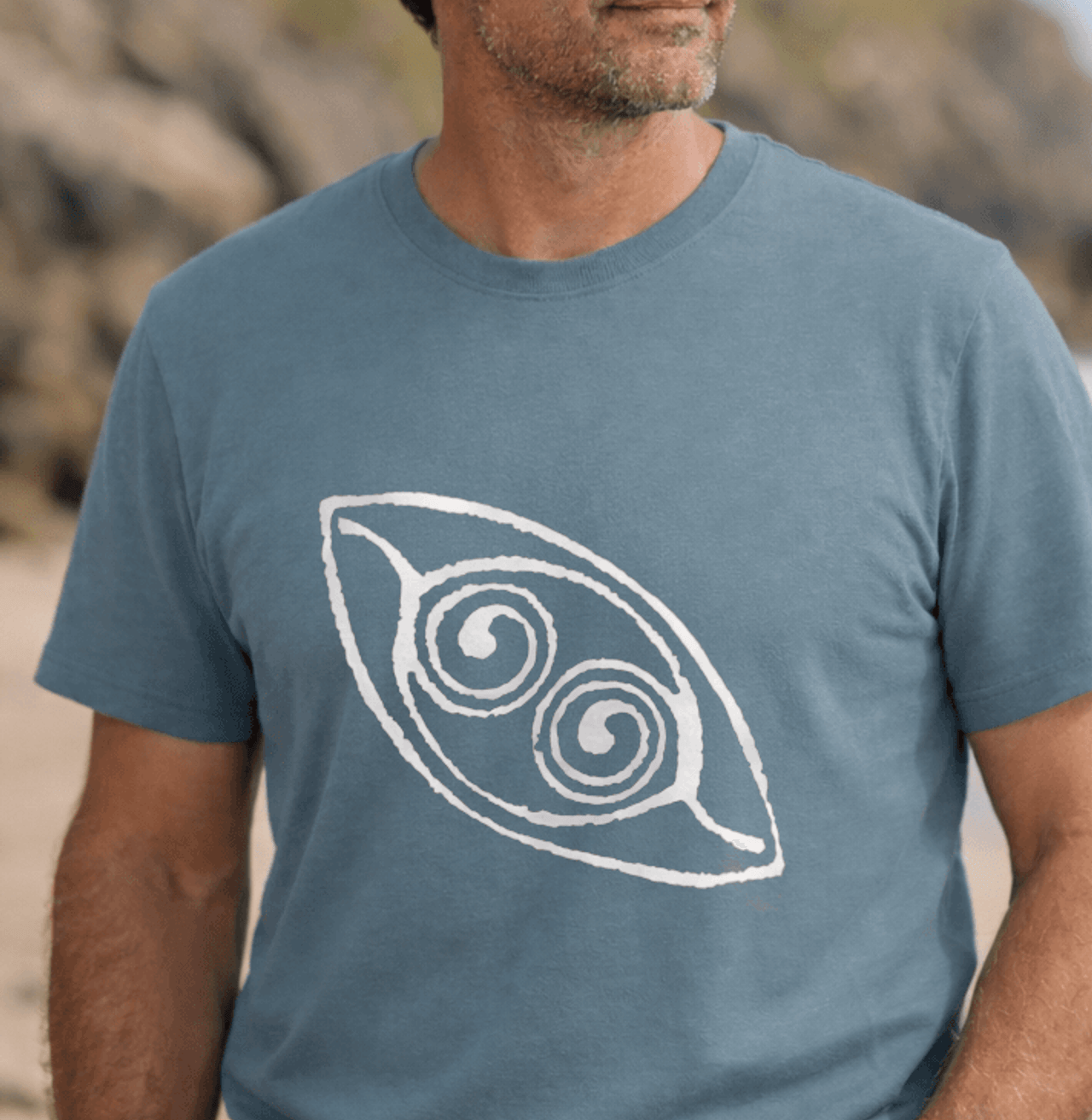 Eldon Threads