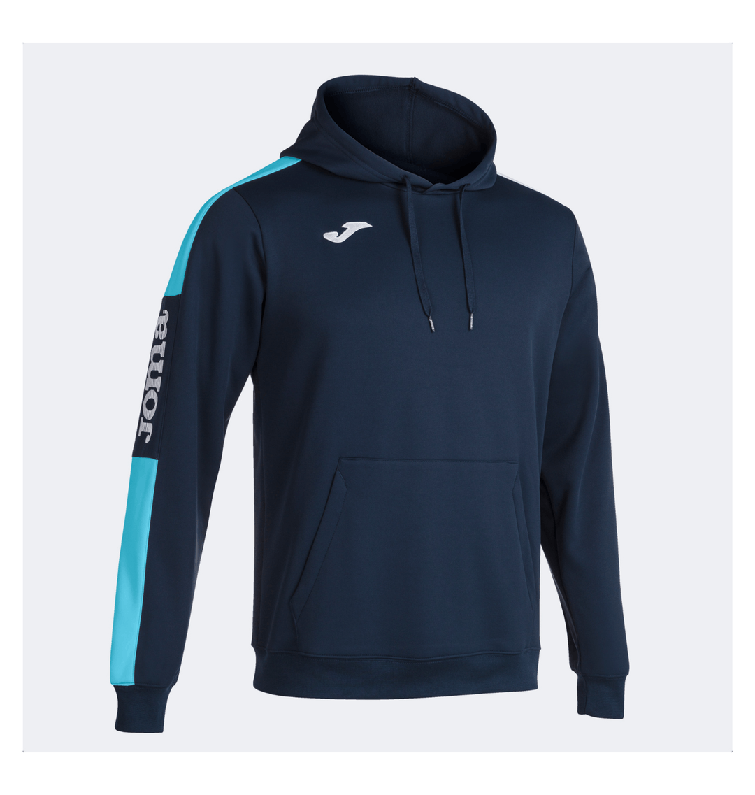 Joma Championship IV Hoodie