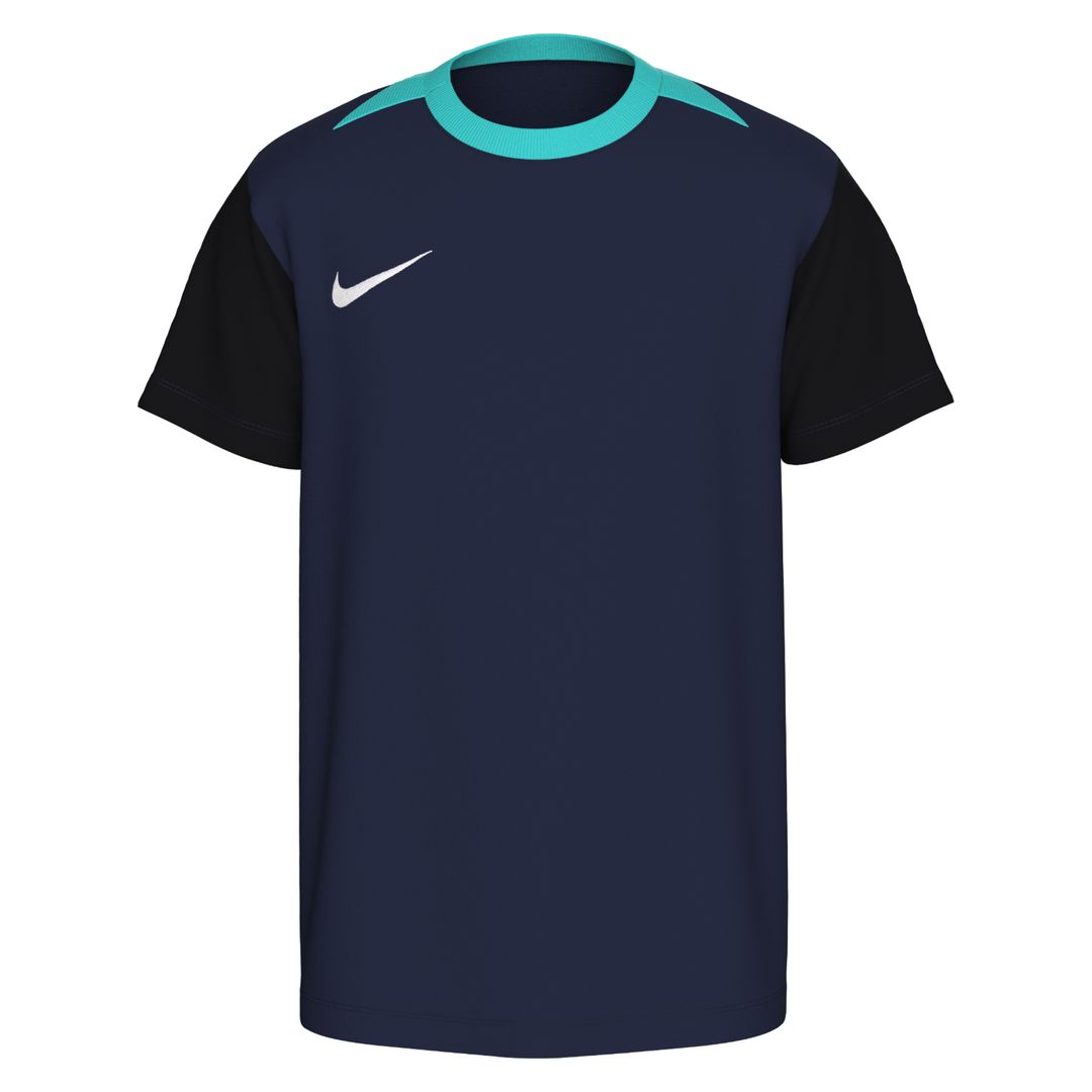 Nike Academy Pro 24 Dri-FIT Short Sleeve Top - Main Image