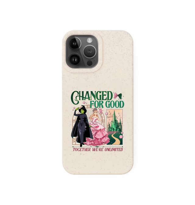Phone Cases | Happi Inc Phone Cases | Happi Inc