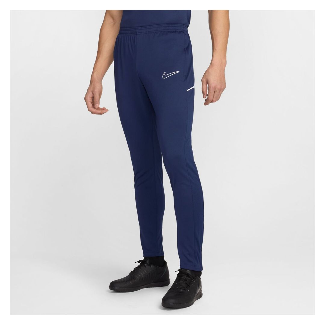 Nike Dri-FIT Academy 25 Pants