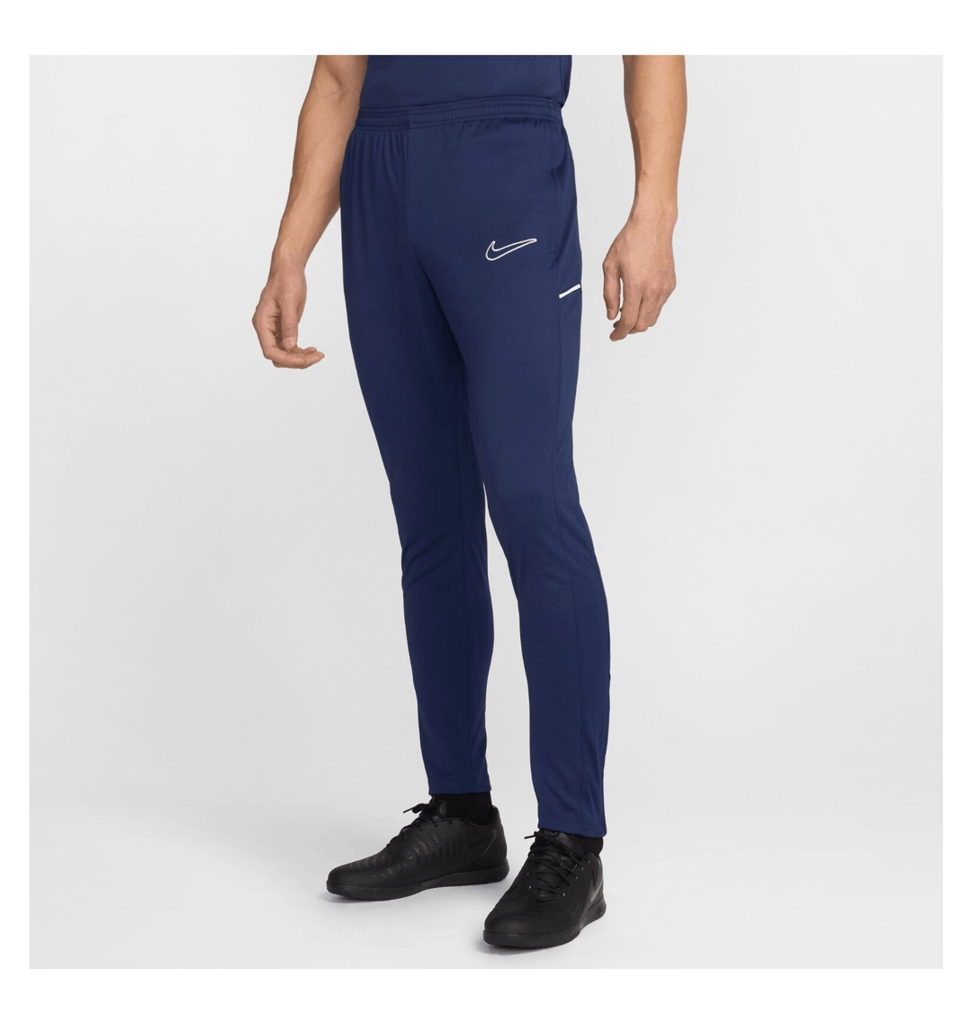 Nike Dri Fit Pants Blue Nike Dri-FIT Form Men's Training Pants