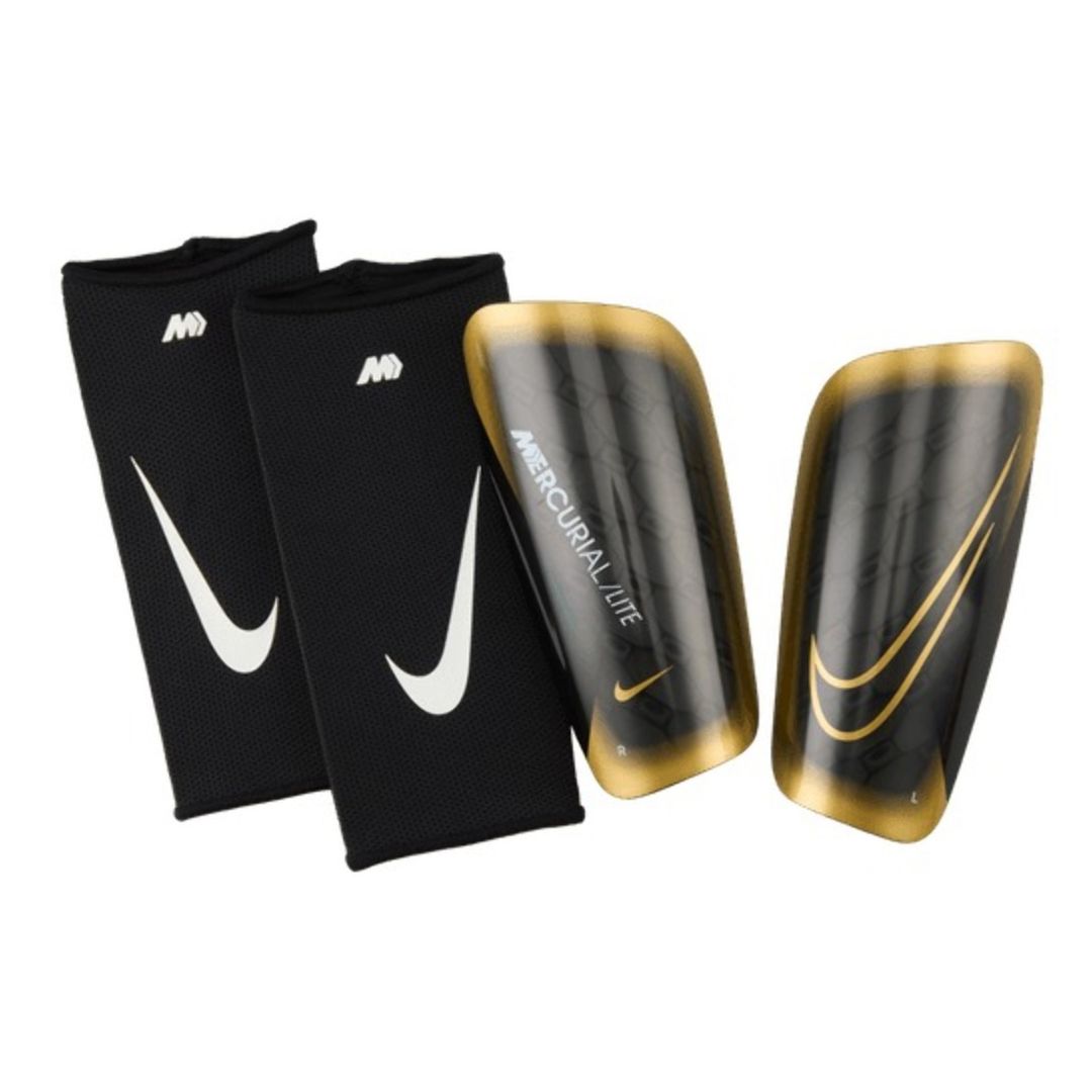 Nike Mercurial Lite Shin Guards