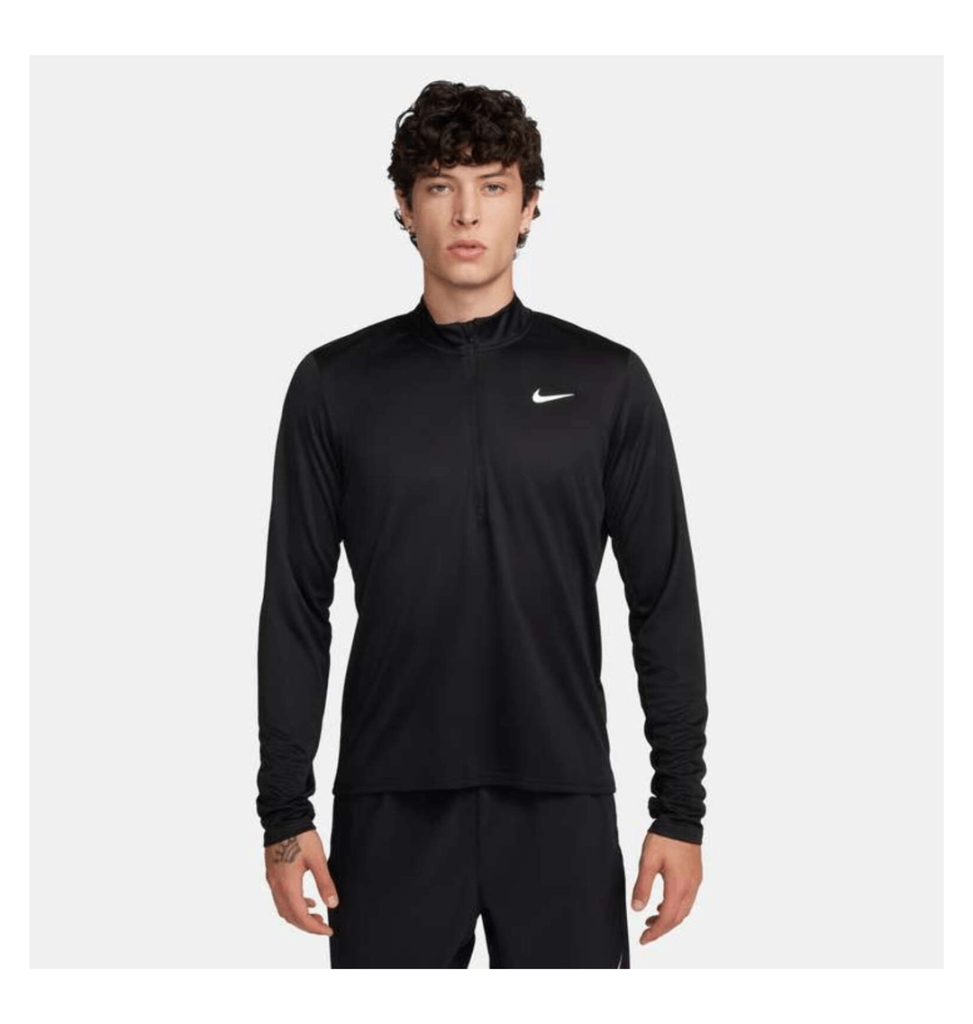 Nike Pacer Dri-FIT 1/2-Zip Running Top