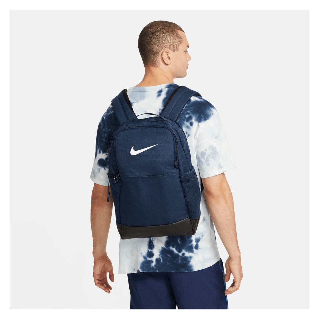 Nike Brasilia 9.5 Training Backpack | Kitlocker.com Nike Brasilia 9.5 Training Backpack | Kitlocker.com