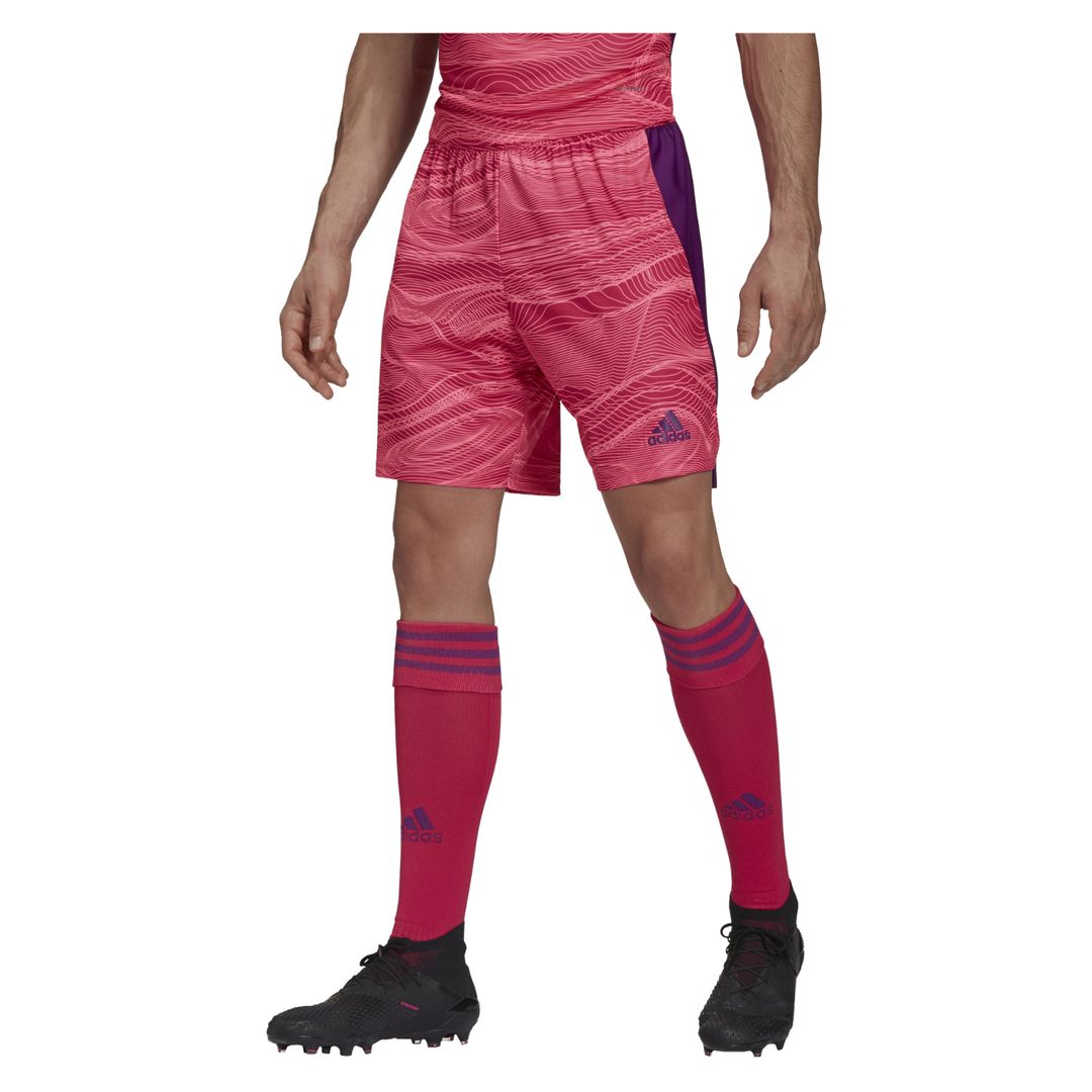 adidas Condivo Gk 21 Short