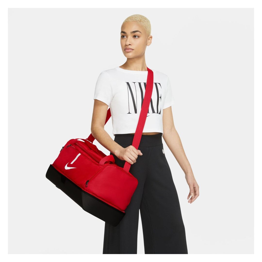 herschel backpack in australia Herschel Heritage 24L Backpack