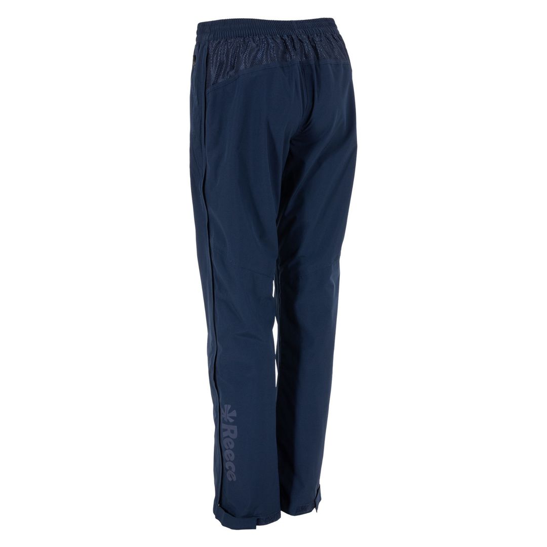 Reece Womens Cleve Breathable Pants