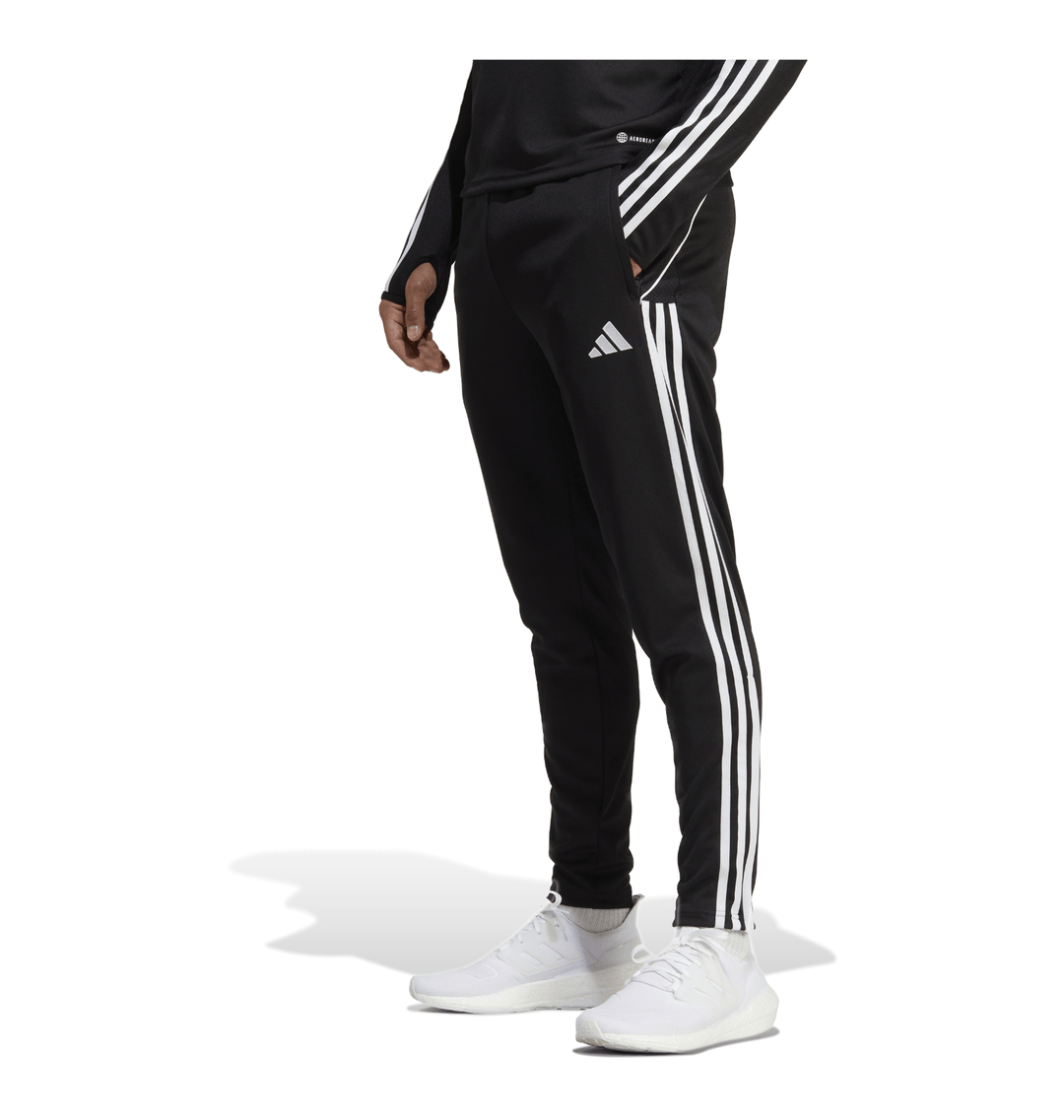 adidas Tiro 23 League Training Tracksuit Pants