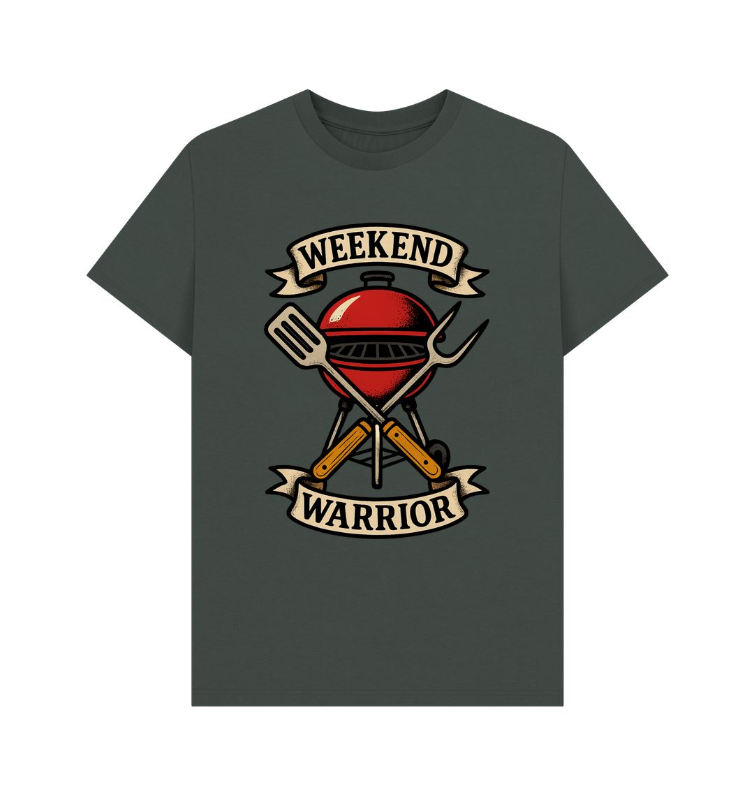 Dad T-shirts | Shirtbox