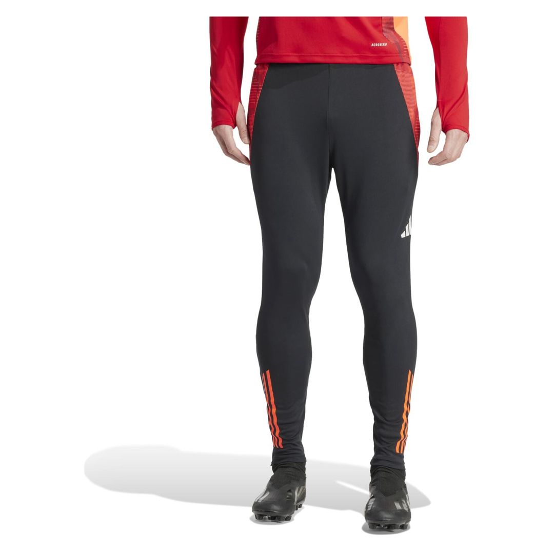 adidas Tiro 24 Competition Training Tracksuit Bottoms