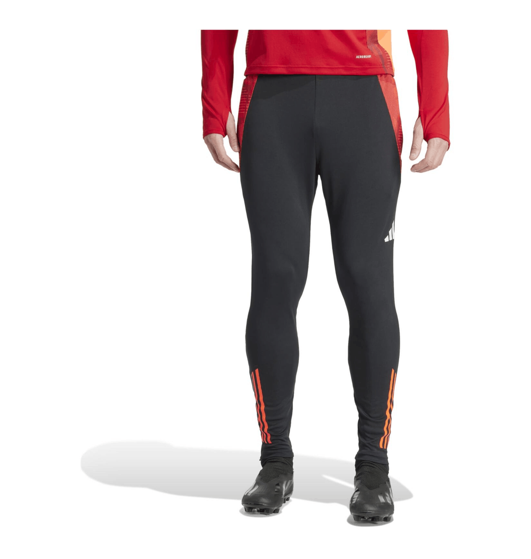 adidas Tiro 24 Competition Training Tracksuit Bottoms