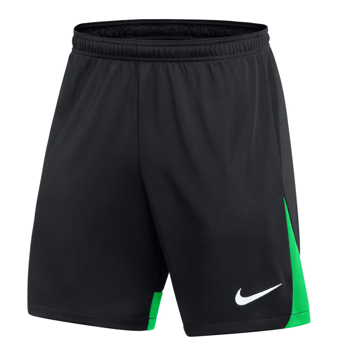 Nike Dri-FIT Academy Pro Shorts