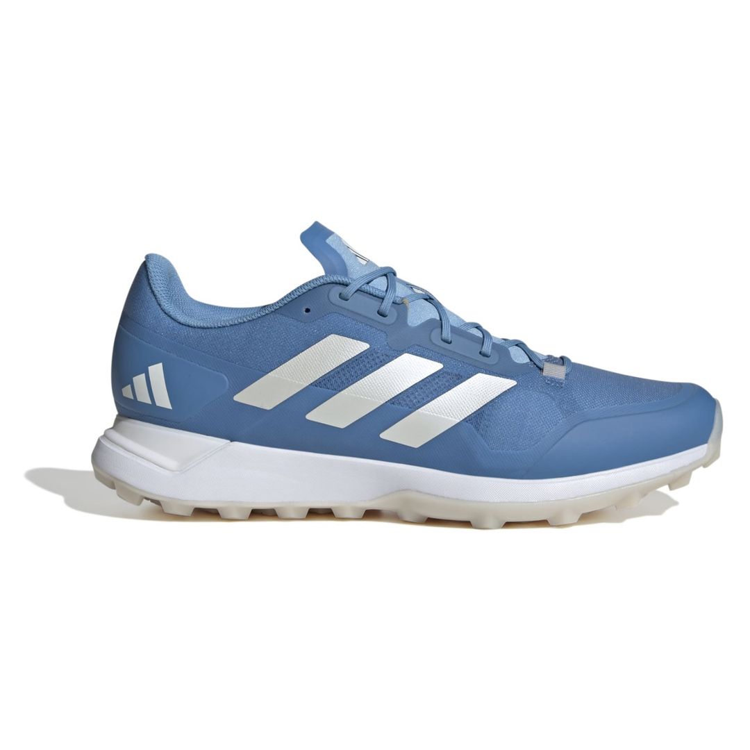 adidas-SS Zone Dox 2.2S Hockey Shoes | Kitlocker.com