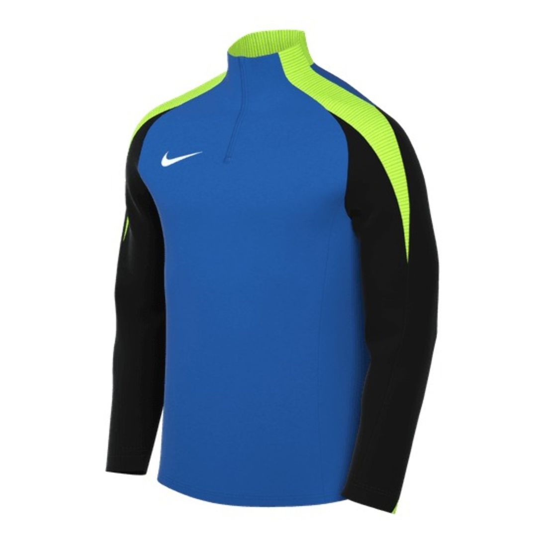 Nike Dri-FIT Strike 24 Drill Top