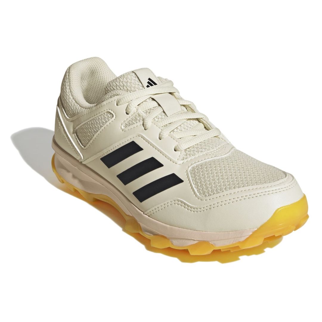 adidas-SS Fabela Rise Hockey Shoes