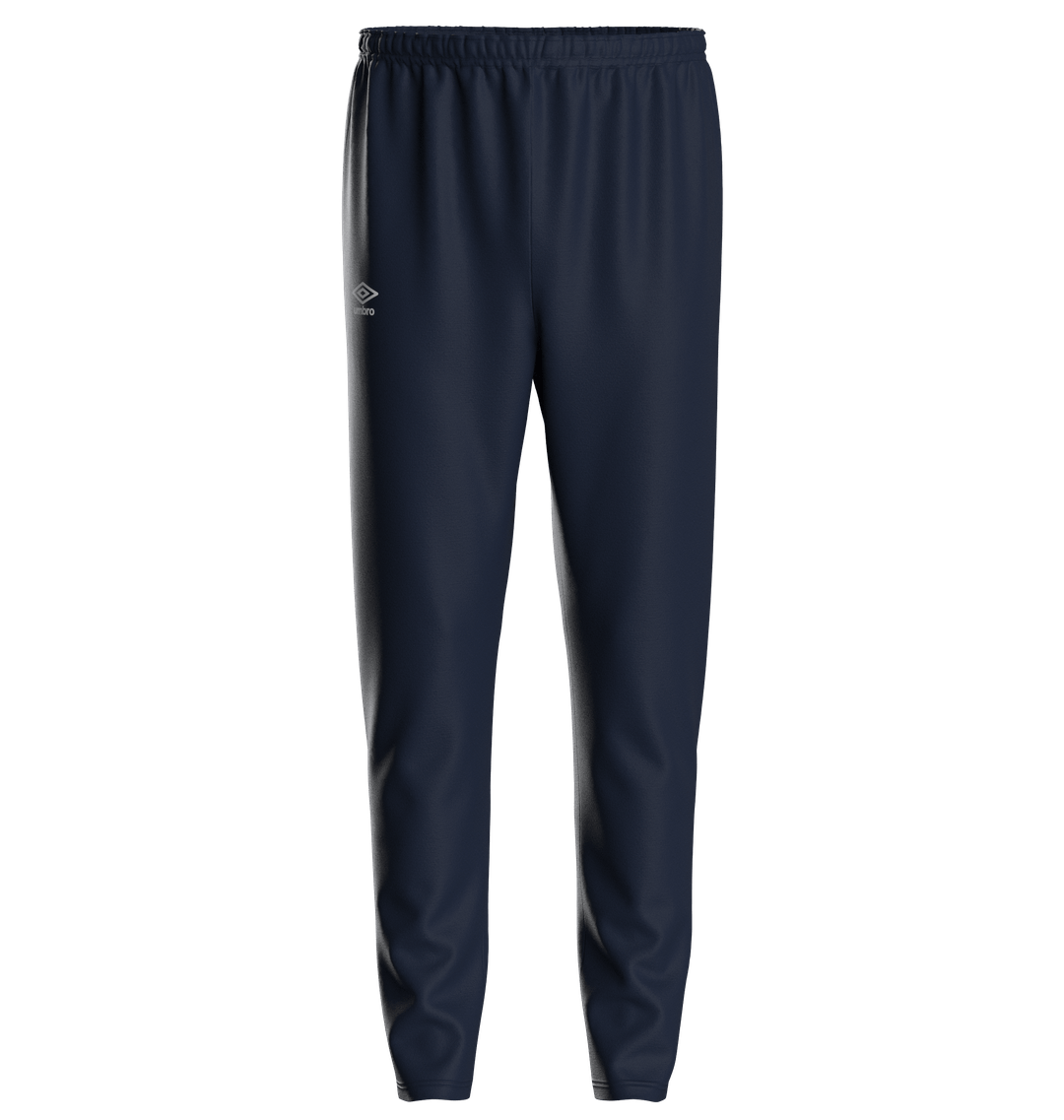 Umbro Club Essential Poly Pants | Kitlocker.com