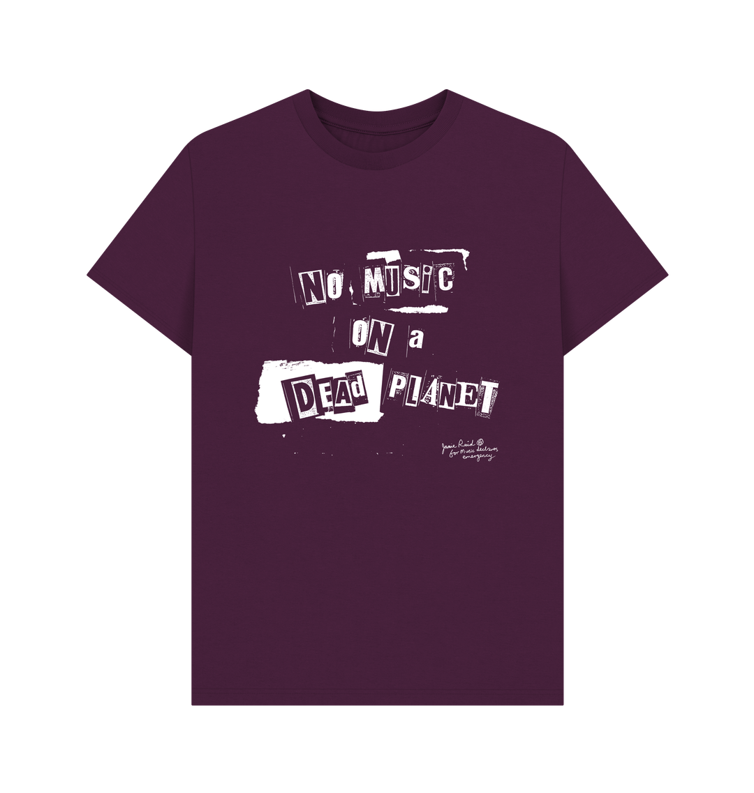 90年代 デッドストック jamie reid tシャツ 90年代 デッドストック jamie reid tシャツ