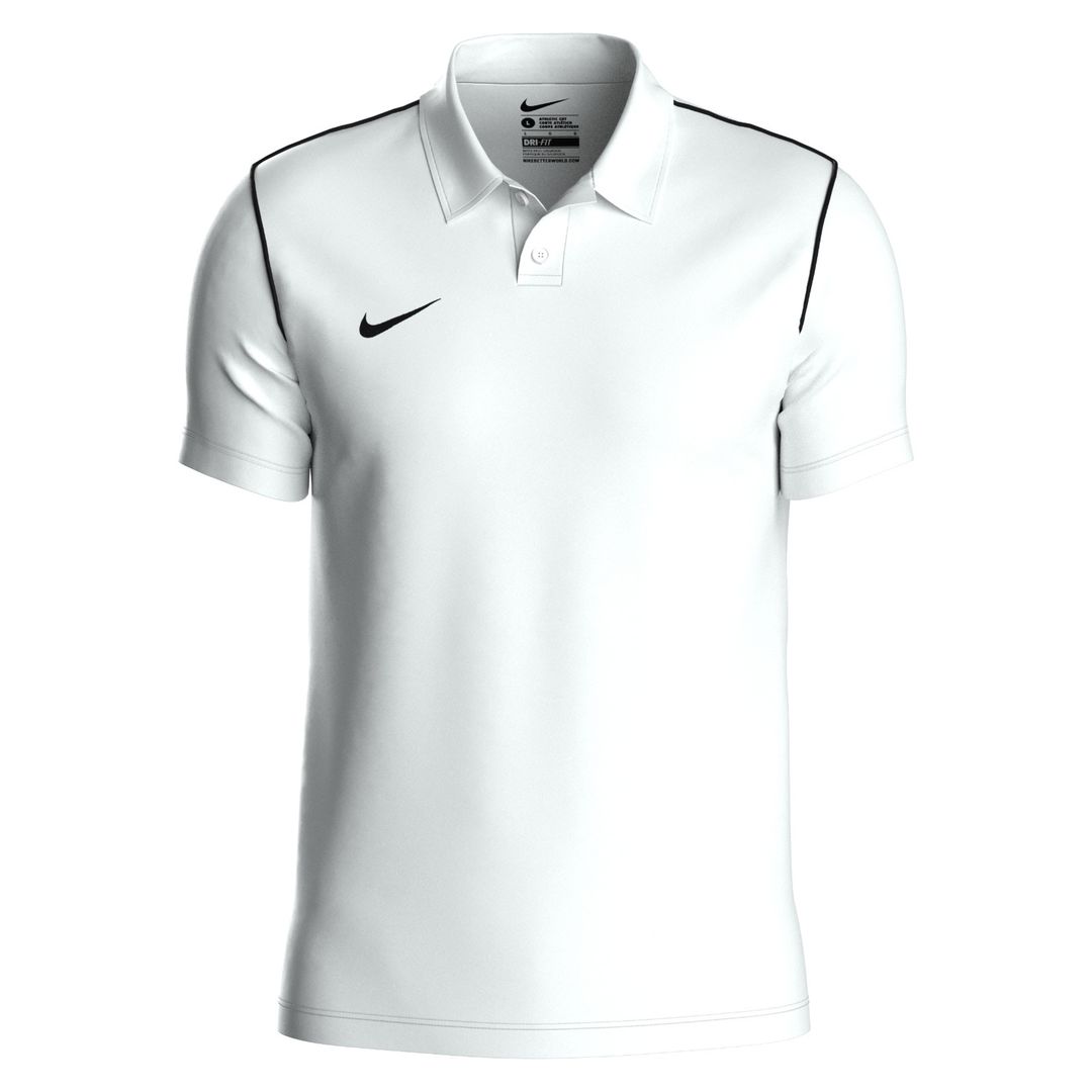 Nike Dri-FIT Park 20 Polo