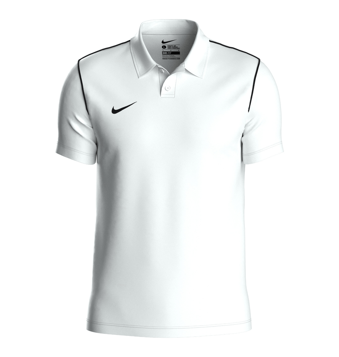 Nike Dri-FIT Park 20 Polo